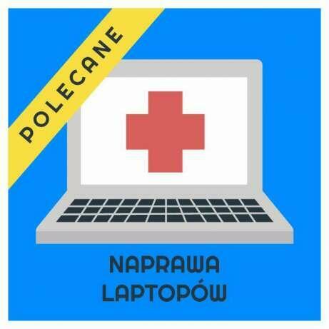 Serwis Laptopów i Komputerów Dęblin