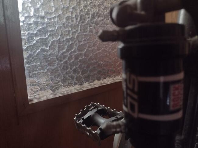 Giant AC-Team ,unikat ! klasyk !