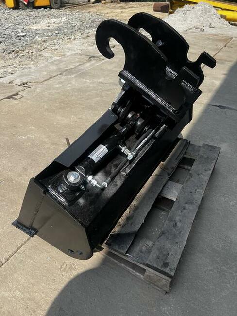 Łyżka skarpowa hydrauliczna 100cm 1,6t-2,5t