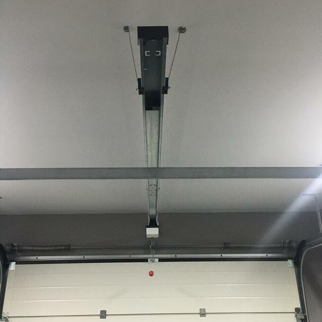 Napędy bram, Domofony, Wideodomofony, Kamery, Alarmy