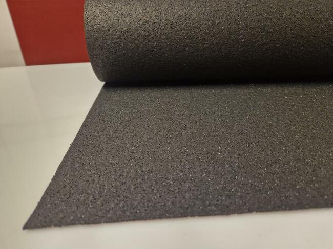 Podkład po basen dmuchany SBR