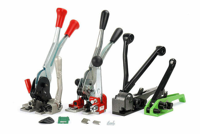 Fotografia wnętrz, biur, mieszkań, domów na sprzedaż