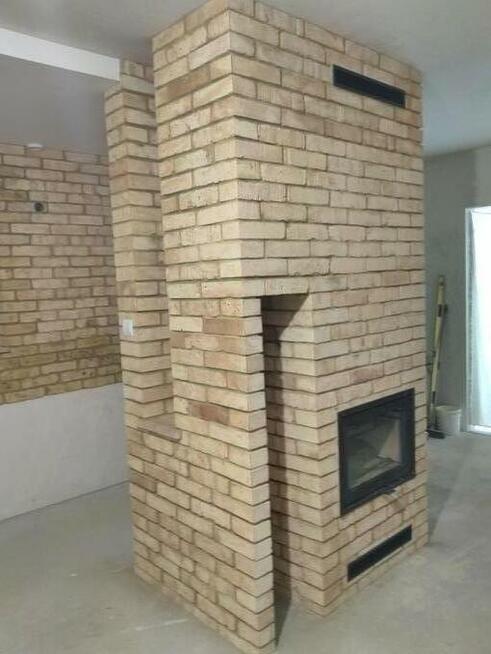 Wykończenia wnętrz, remonty mieszkań.