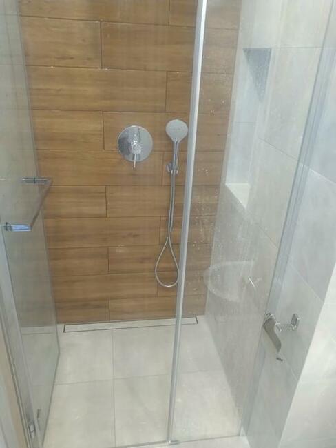 Wykończenia wnętrz, remonty mieszkań.