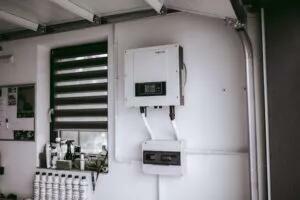 Fotowoltaika logistyka do 400 km montaż dofinansowanie