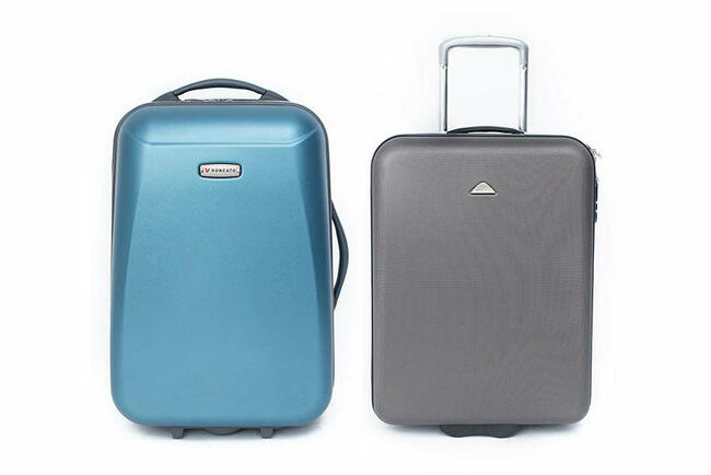 Fotografia wnętrz, biur, mieszkań, domów na sprzedaż