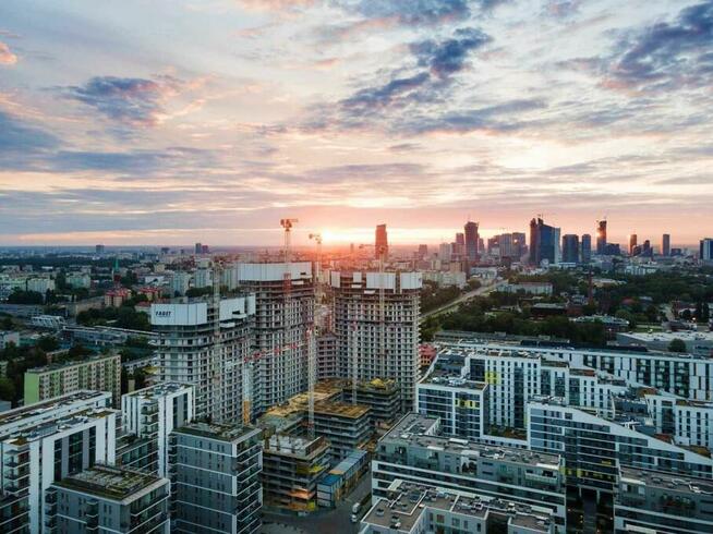 Wynajmę nowy lokal w super lokalizacji Bliska Wola