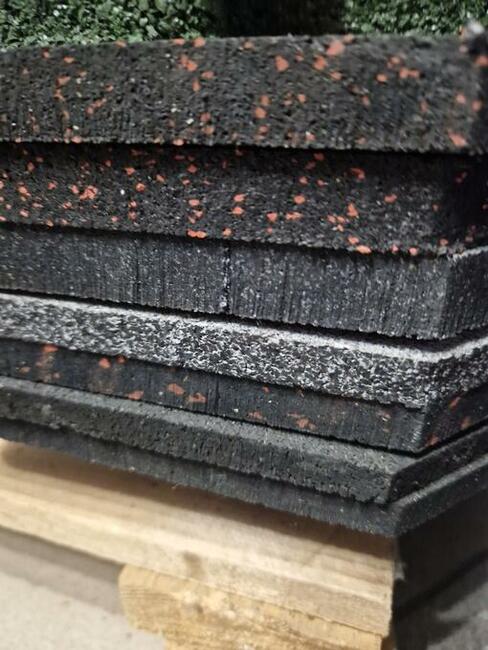 Podkład po basen dmuchany SBR