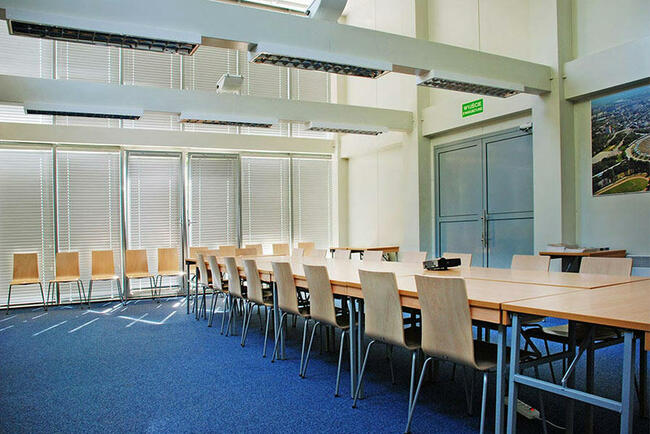 Fotografia wnętrz, biur, mieszkań, domów na sprzedaż