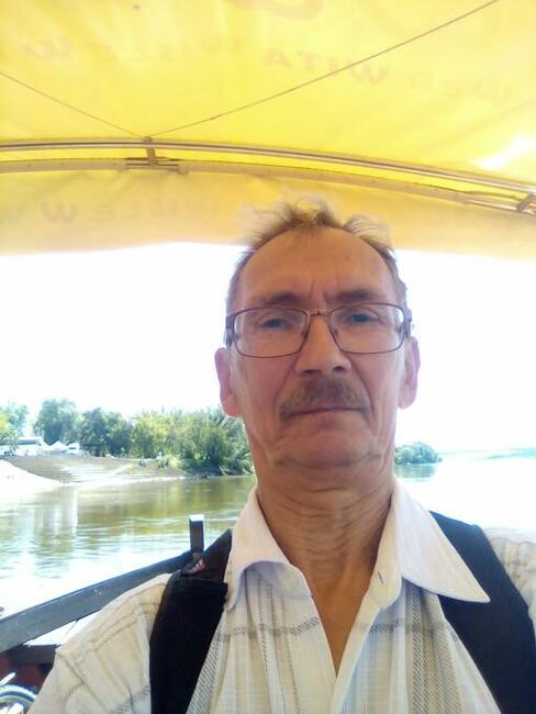 Lubię przejażdżki rowerowe.