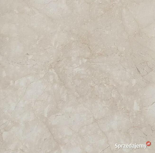 Płytki marmurowe BOTTICINO 30x30x2 poler