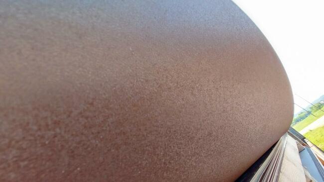 Blachy na dachy! brązowe!!! Blachodachówka modułowa Blachtex