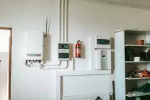 Fotowoltaika logistyka do 400 km montaż dofinansowanie