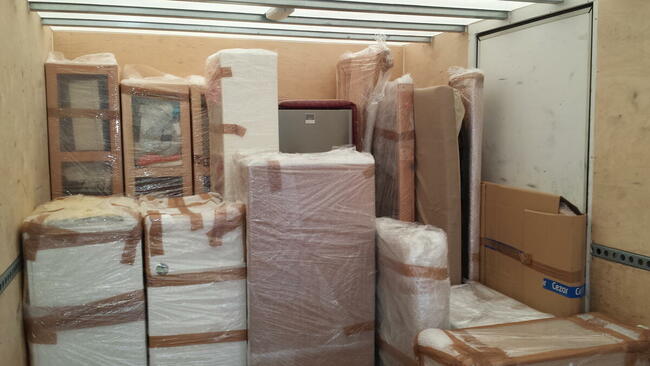 PRZEPROWADZKI PODDĘBICE, Tani Transport Mebli Poddębice