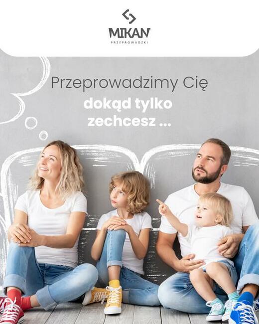 PRZEPROWADZKI PODDĘBICE, Tani Transport Mebli Poddębice