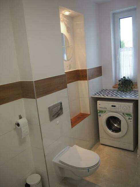 Domki , apartamenty , Karpacz okolice.