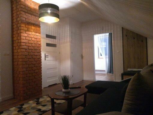 Domki , apartamenty , Karpacz okolice.