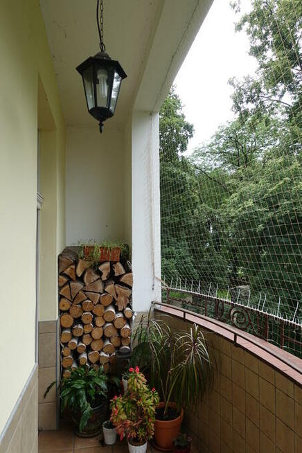OPOLE, PASIEKA, 4-pokojowe mieszkanie 134 m