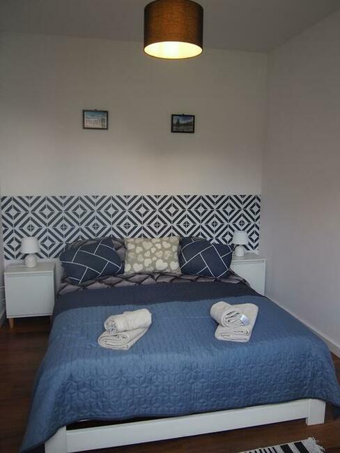 Domki , apartamenty , Karpacz okolice.