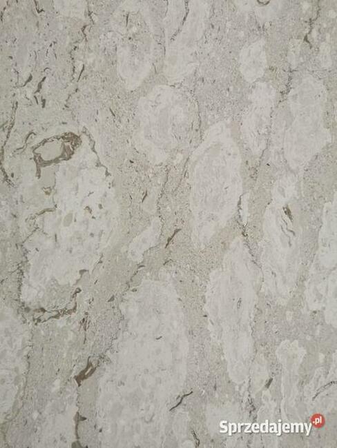 Płytki marmurowe PERLATO ROYALE pasy 2 cm poler