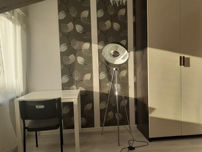 Gdańsk mieszkanie 3 pok., dla pracownikow, lipiec, sierpien