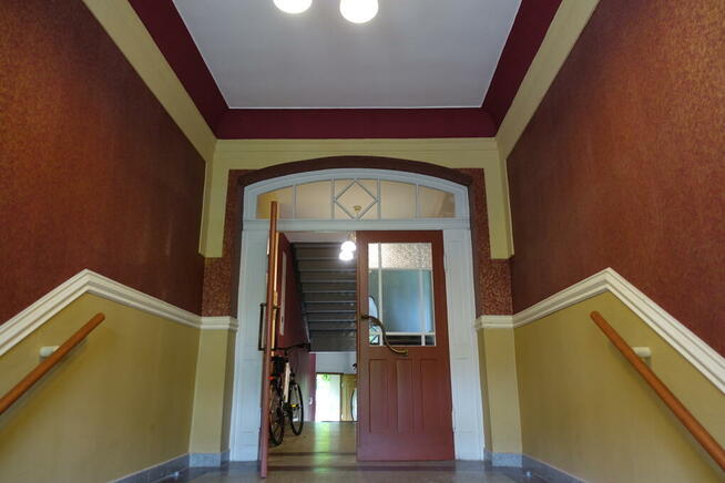OPOLE, PASIEKA, 4-pokojowe mieszkanie 134 m