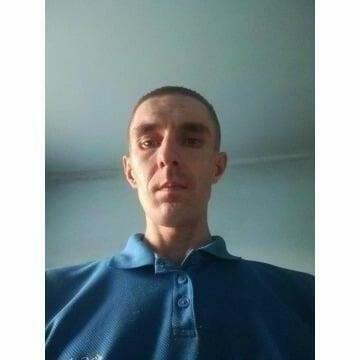 Poznam wolna/sympatyczna kolezanke