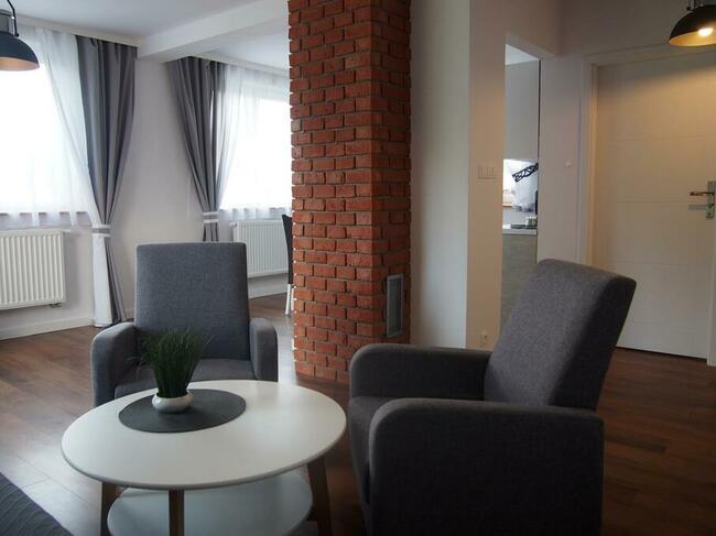 Domki , apartamenty , Karpacz okolice.