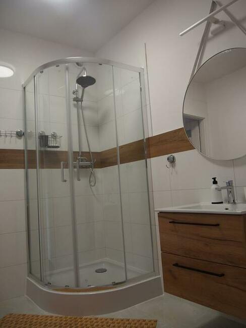 Domki , apartamenty , Karpacz okolice.