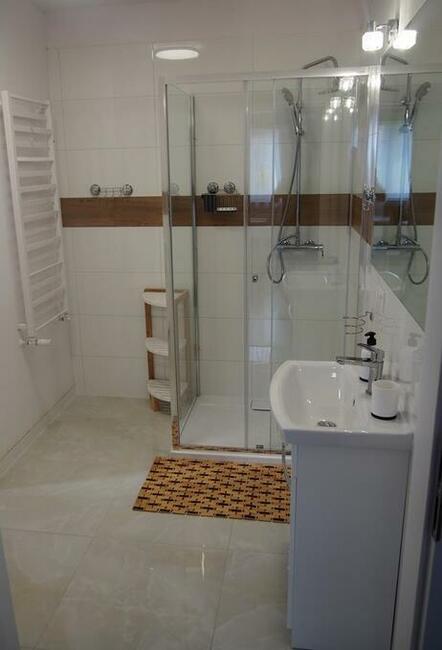 Domki , apartamenty , Karpacz okolice.