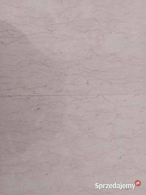 Płytki marmurowe PERLINO pasy 1,5 cm poler