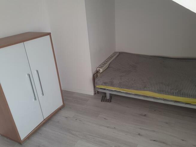 Gdańsk mieszkanie 3 pok., dla pracownikow, lipiec, sierpien