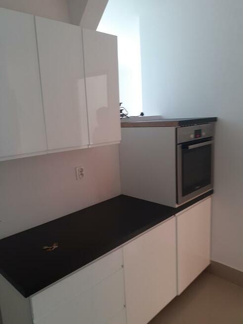 Gdańsk mieszkanie 3 pok., dla pracownikow, lipiec, sierpien