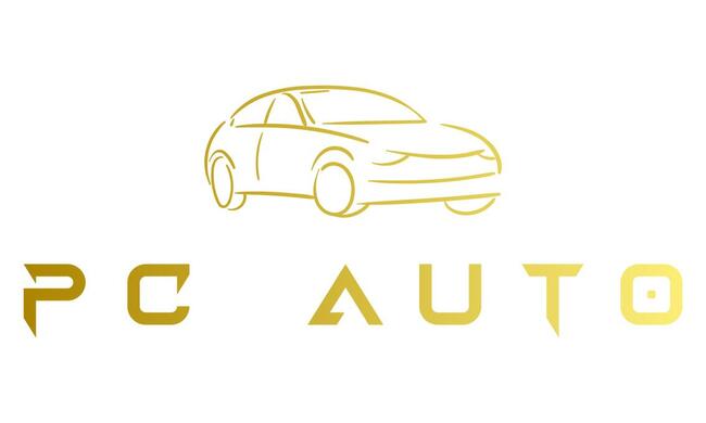 Detailing aut Wrocław