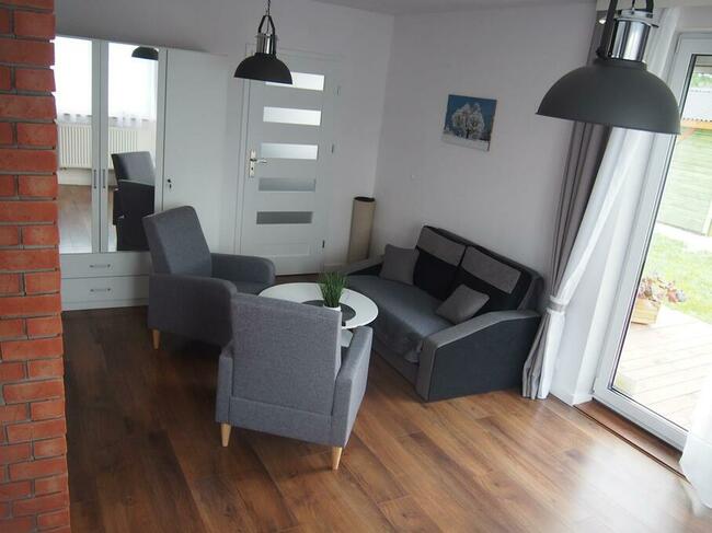 Domki , apartamenty , Karpacz okolice.