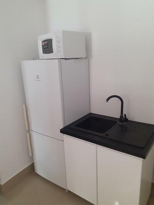 Gdańsk mieszkanie 3 pok., dla pracownikow, lipiec, sierpien