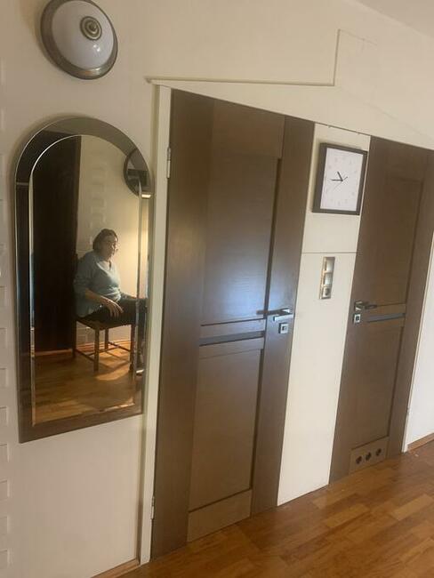 Sprzedam mieszkanie w Opolu 62m