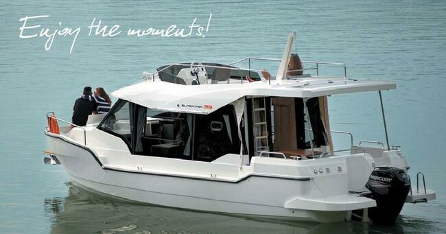 Rejsy Imprezy Firmowe Ostróda