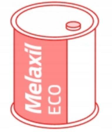 Impregnaty do posadzek betonowych różne marki