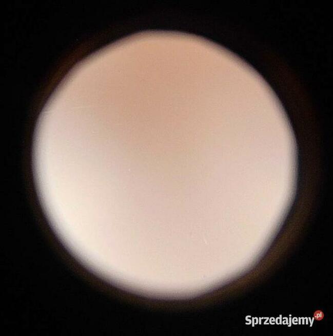 Obiektyw szerokokątny 7Artisans HD MC 25 mm 1,8 mikro 4/3(0)