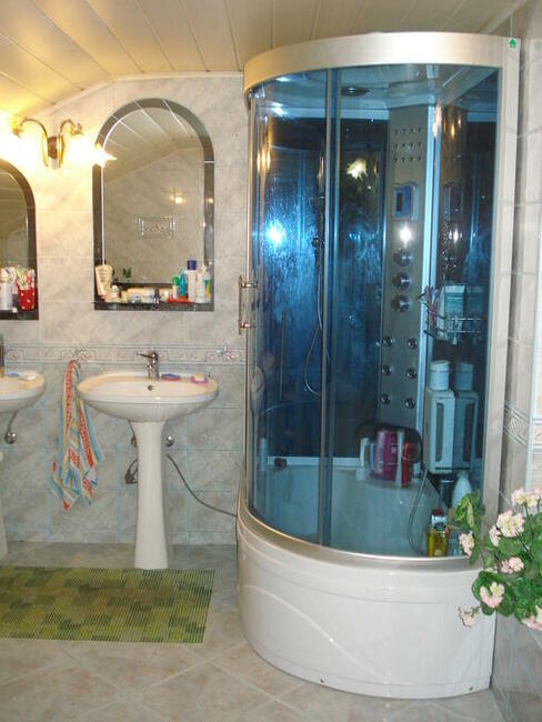 Nieruchomosc na wynajem na dzialalnosc gosp/biuro