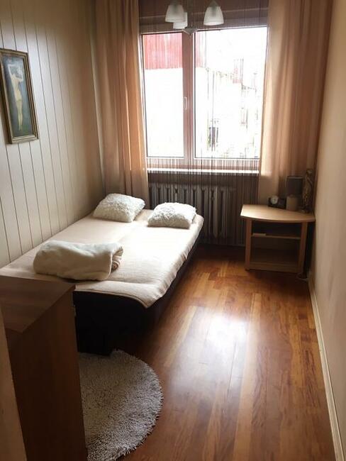 Sprzedam mieszkanie w Opolu 62m