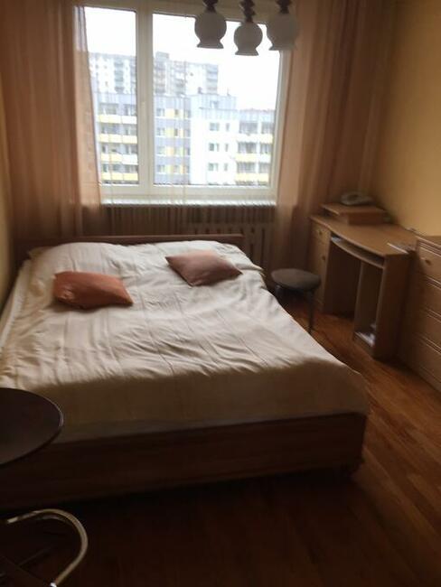 Sprzedam mieszkanie w Opolu 62m