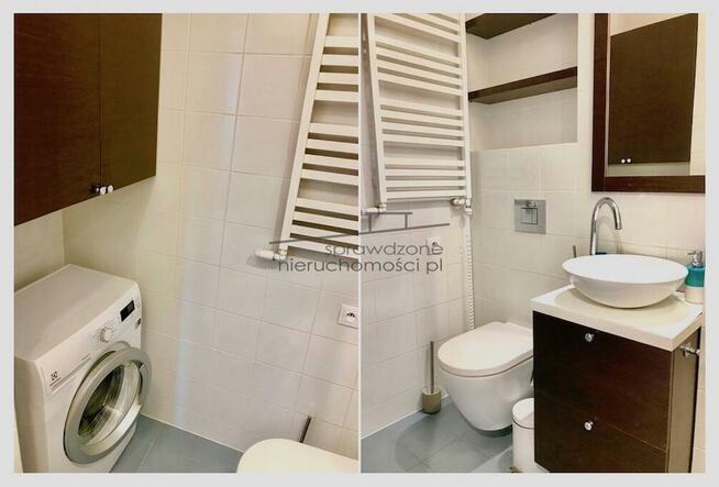 UROCZE W KAMIENICY PRZY ŁAZIENKACH! UJAZDÓW