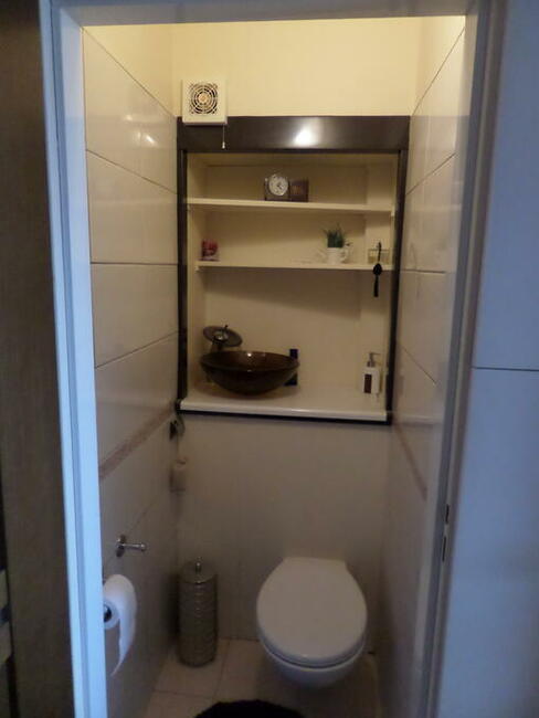 Sprzedam mieszkanie w Opolu 62m