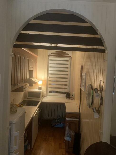 Sprzedam mieszkanie w Opolu 62m