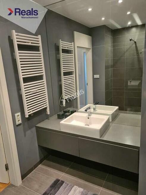 Giełdowa dwa pokoje