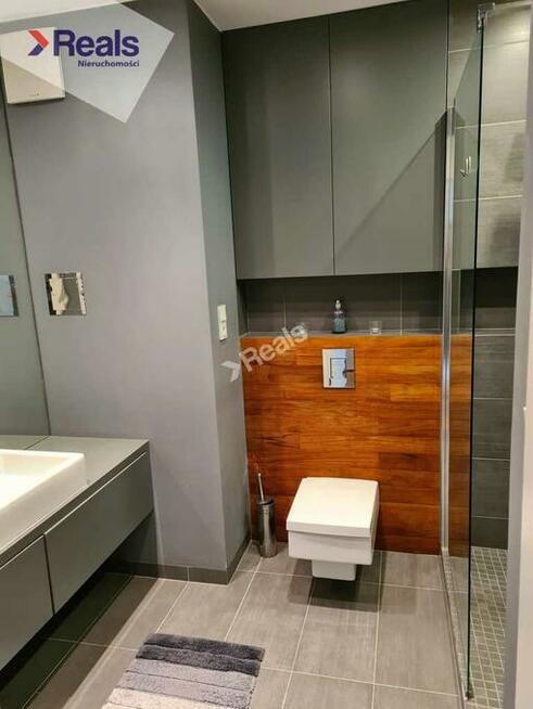 Giełdowa dwa pokoje