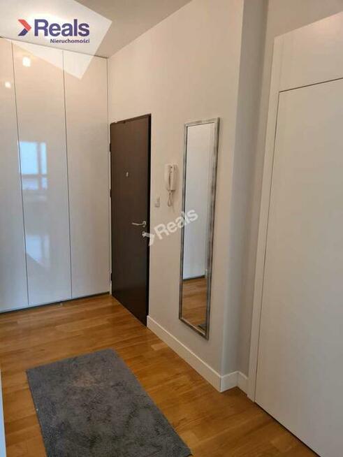 Giełdowa dwa pokoje