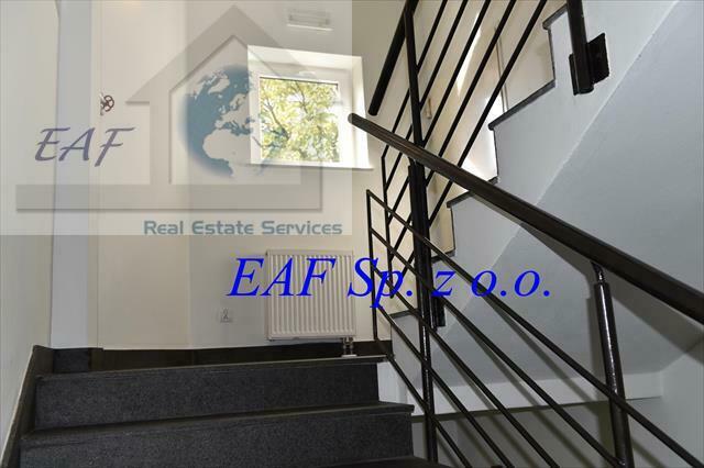 Lokal użytkowy Warszawa Śródmieście, Trakt Królewski, Bracka